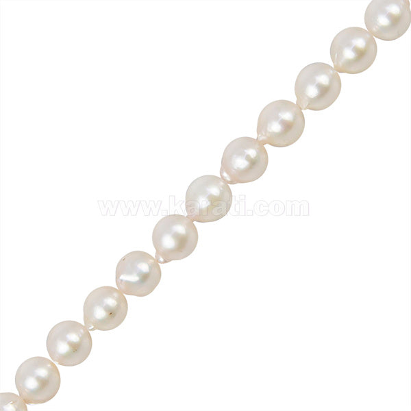 PCU001-03A01