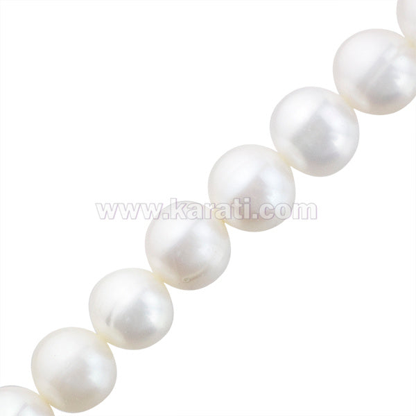 PCU001-06A00-2.jpg