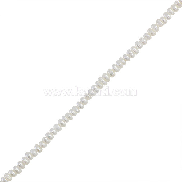 PCU005-03A03.jpg