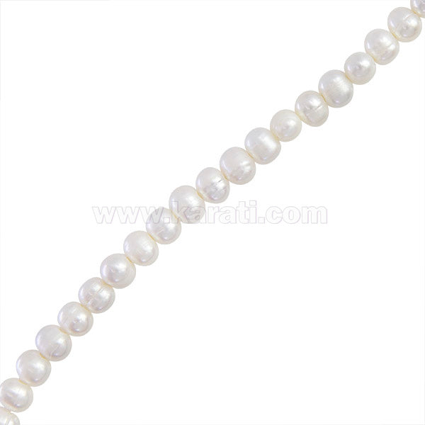PCU005-07T00.jpg