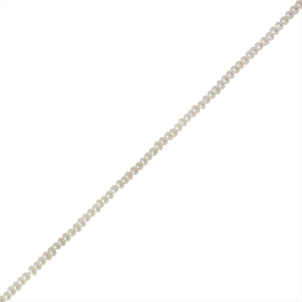 PCU005-24A00.jpg