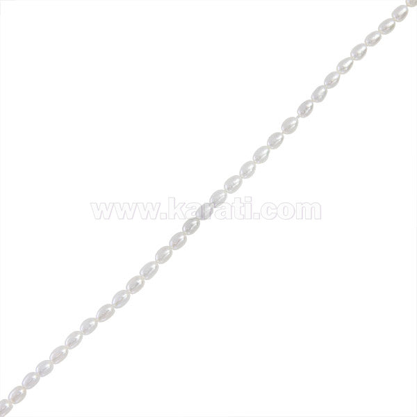 PCU006-04J00.jpg