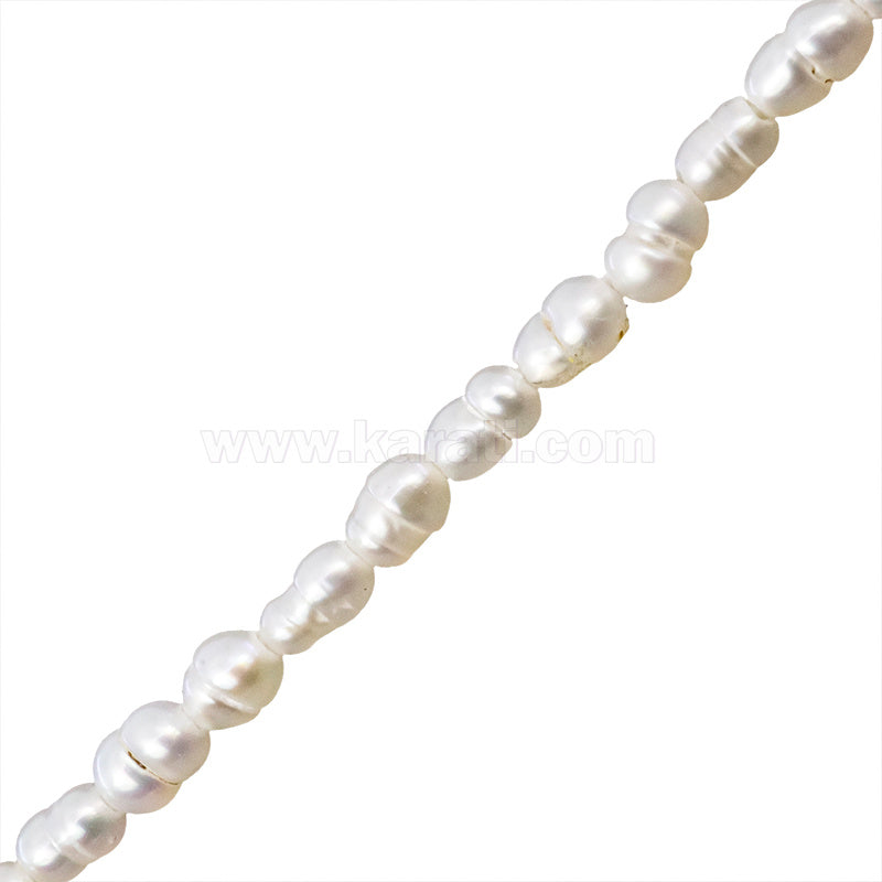 PCU006-25A00.jpg