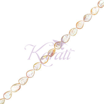 PCU007-01B00-2.jpg