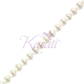 PCU009-12A00-2.jpg