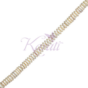 PCU013-03A00-2.jpg