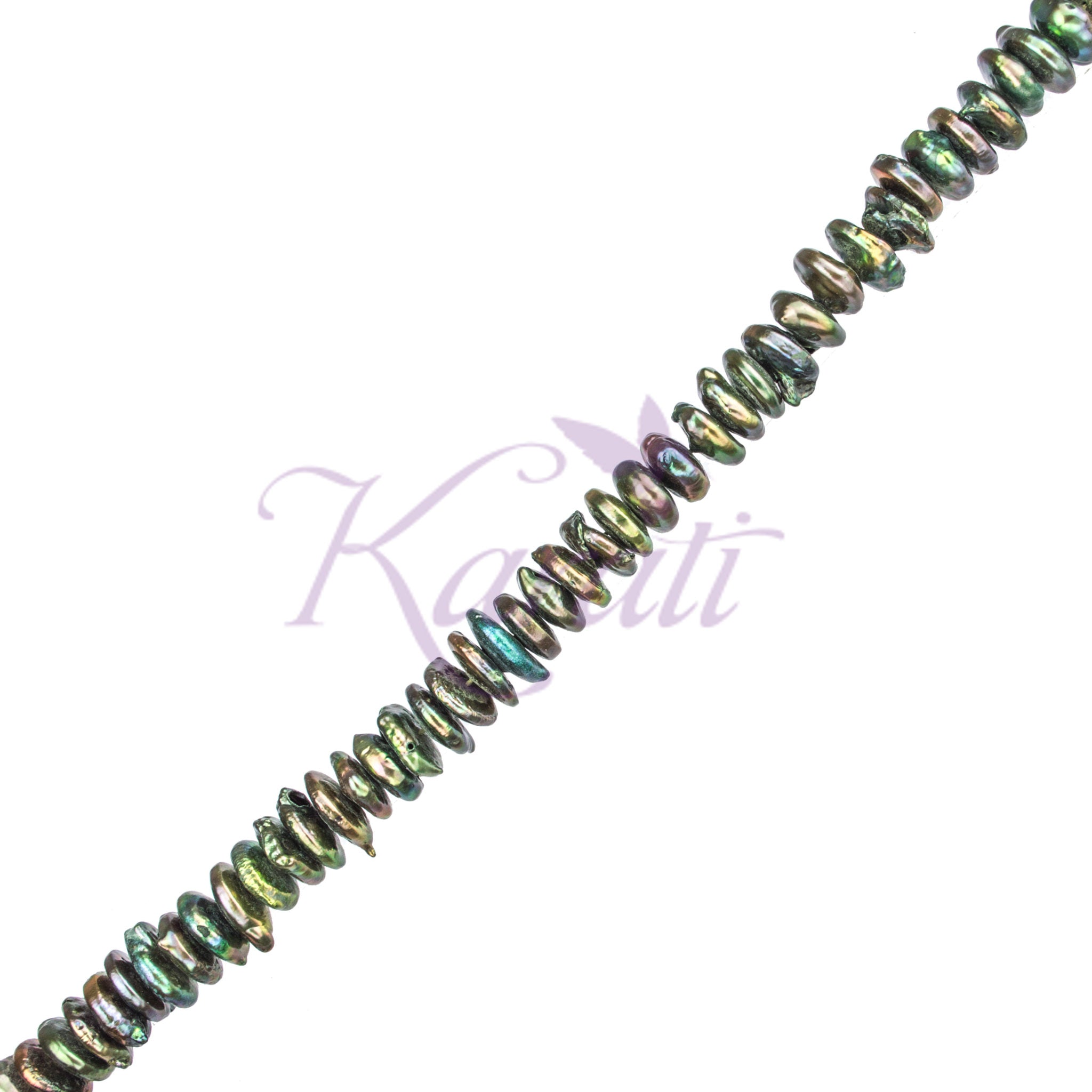 PCU013-03B00-2.jpg