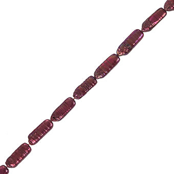PCU029-09A00.jpg