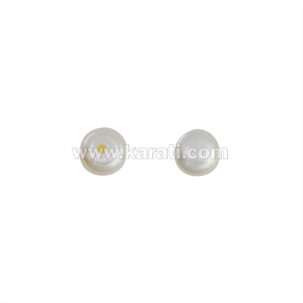 PCU041-07F00.jpg