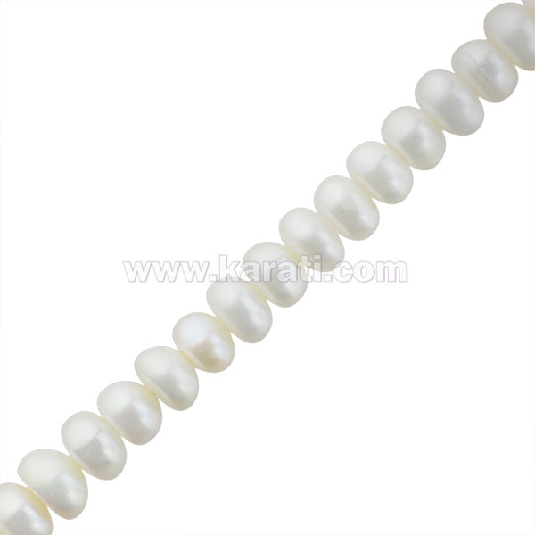 PCU041-09C01-2.jpg