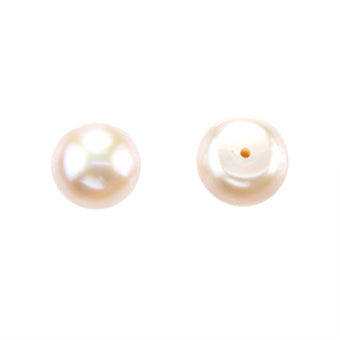 PCU041-12C00.jpg