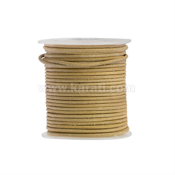 PIE034-030C0.jpg