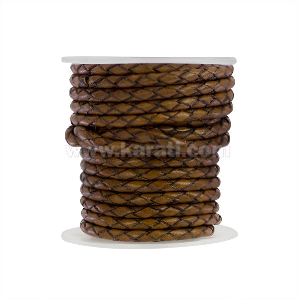 PIE034-037D0.jpg
