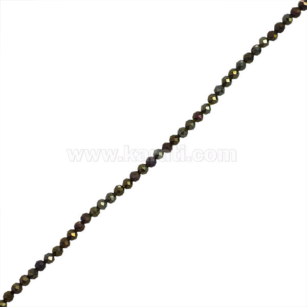PIR002-02B00.jpg
