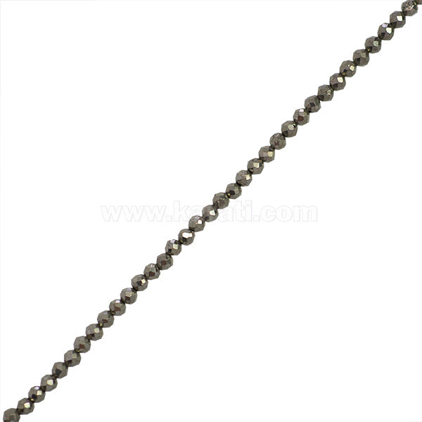 PIR002-02C00.jpg