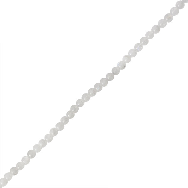 PLU001-10A00.jpg