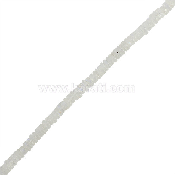 PLU003-02A00.jpg