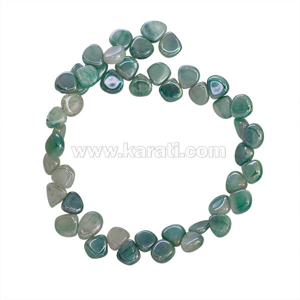 PLU007-04A00-3