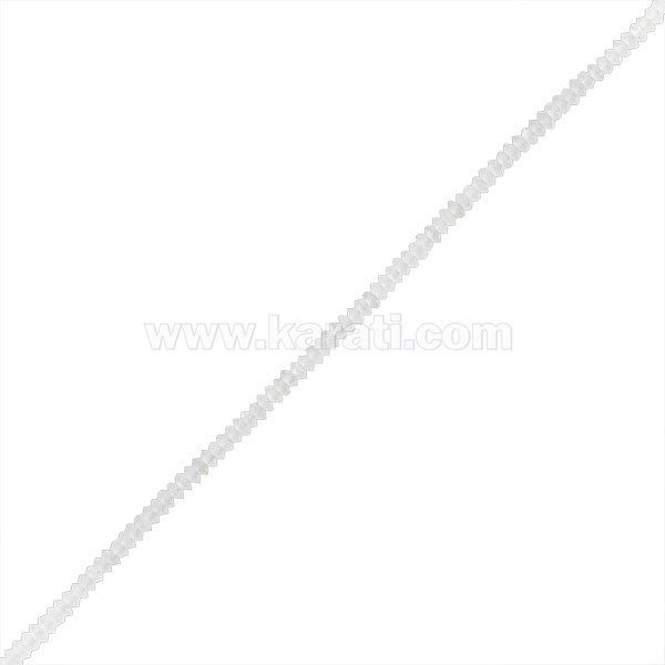 PLU075-01A00.jpg
