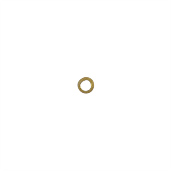 REM034-001D0-2