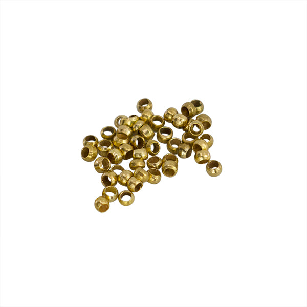 REM034-001D0-3