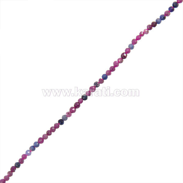 RUB002-05A00.jpg