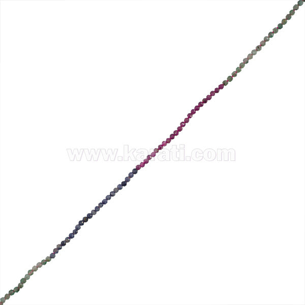 RZE002-02A00.jpg