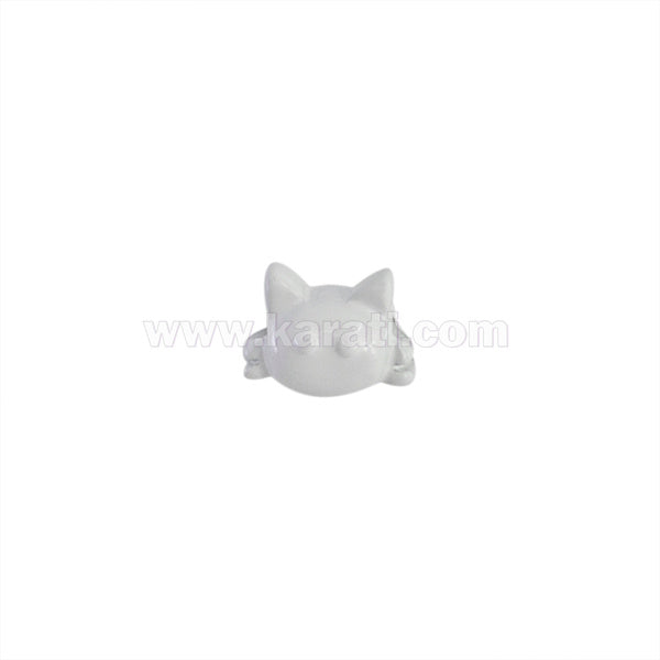 SCH001-044BC