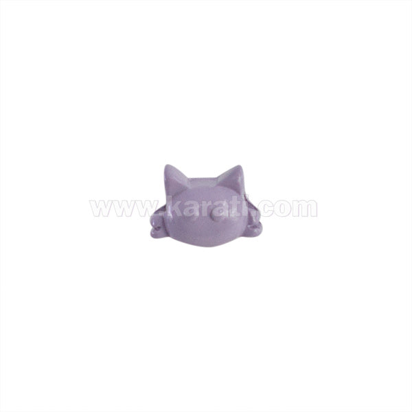 SCH001-044LI