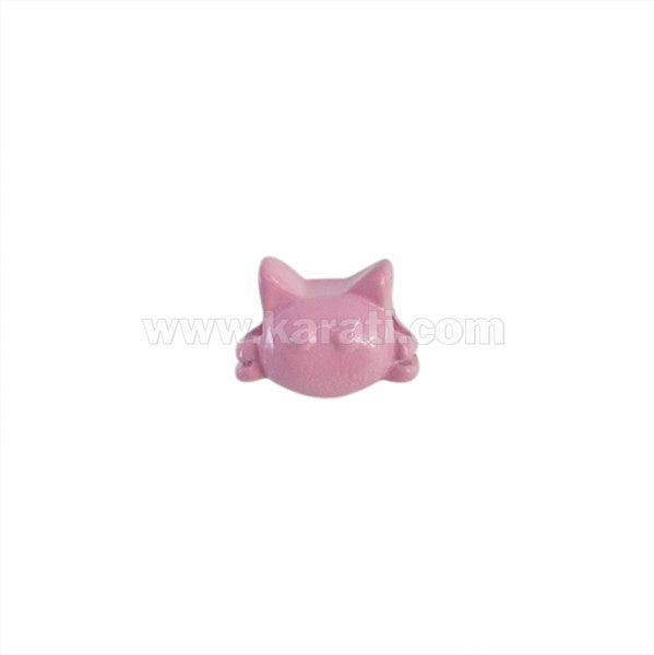 SCH001-044RB.jpg
