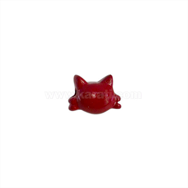 SCH001-044RJ