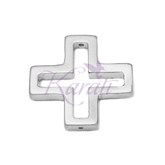 SCH008-016RS-2.jpg