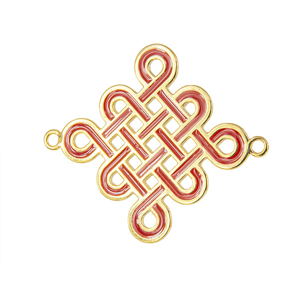 SCH009-005D0.jpg