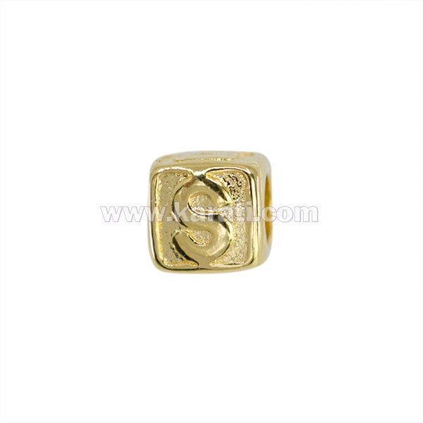 SCH010-025D0