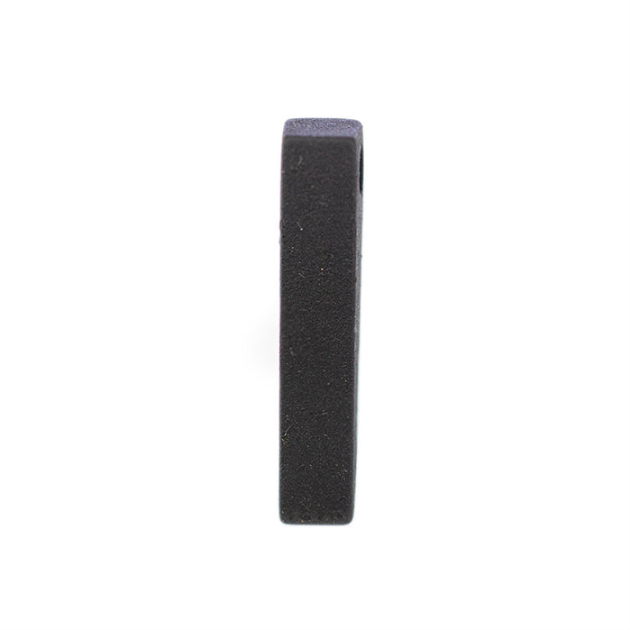 SCH018-055GS.jpg