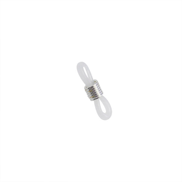 SGA091-001B0-2