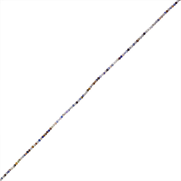 SOD002-02A00.jpg