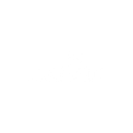 KARATI