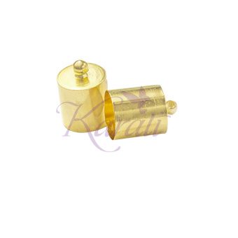 TER025-038D0-2.jpg