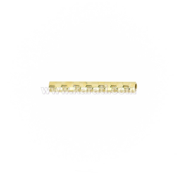 TUB031-010D0-2.jpg