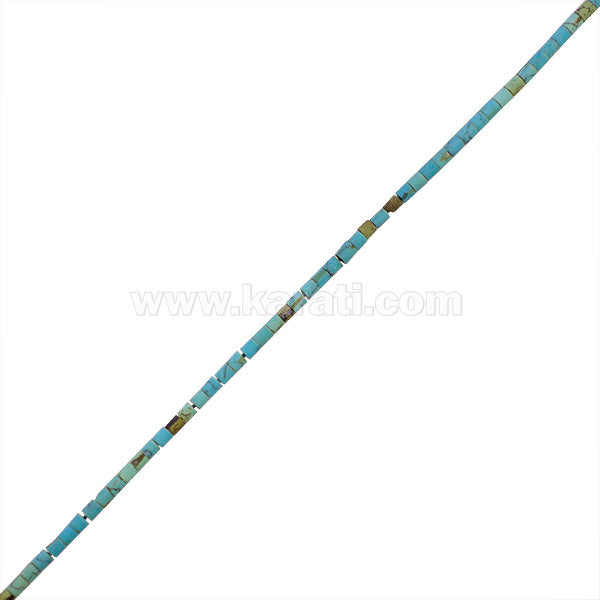 TUQ027-04A00.jpg