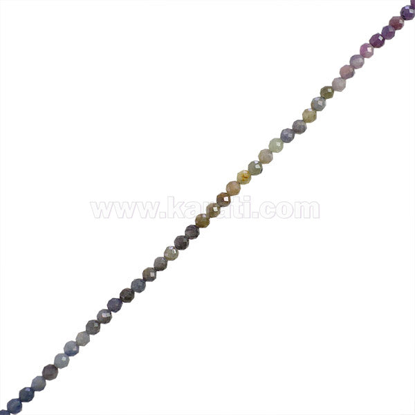 ZAF002-03C00.jpg