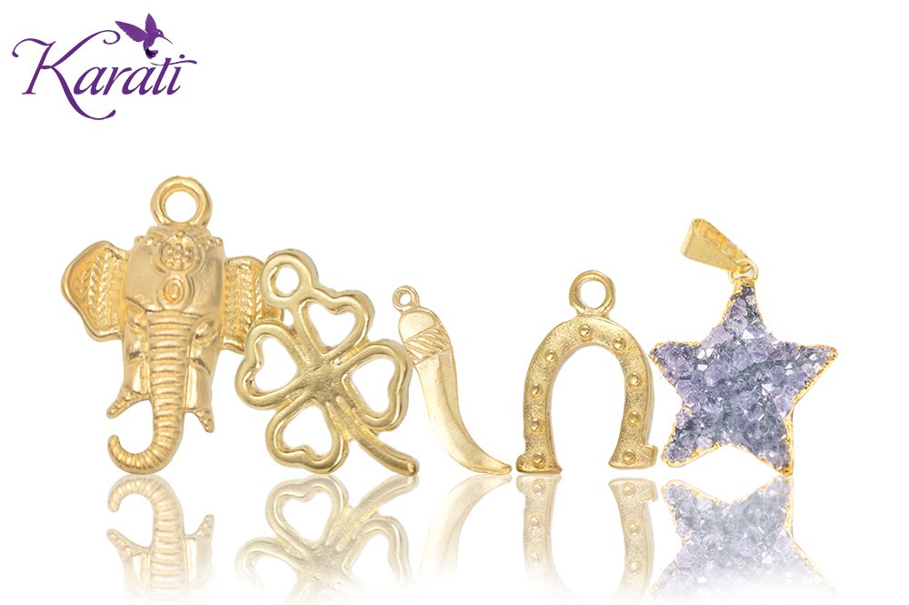 Amuletos-para-la-buena-suerte