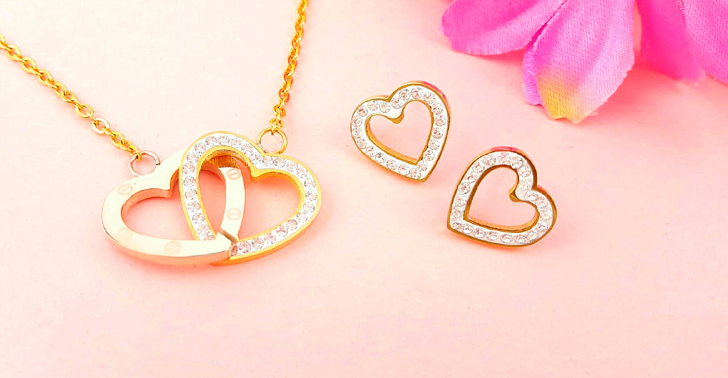 Blog_Ideas_joyeria_6