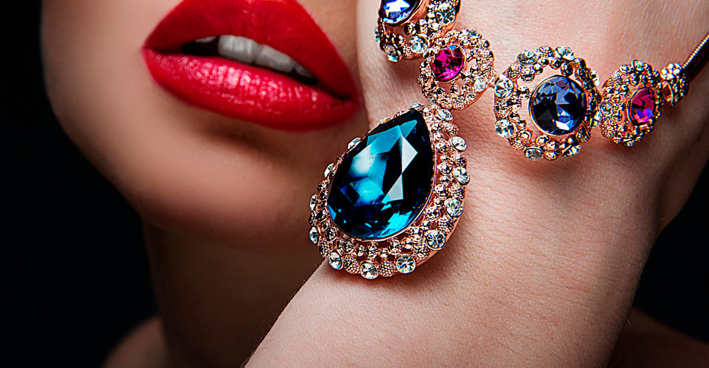 joyeria