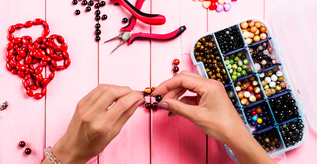 Blog herramientas de bisuteria