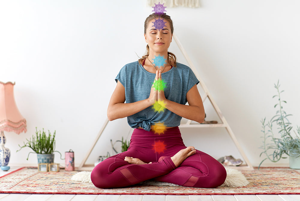 Chakras_equilibrio
