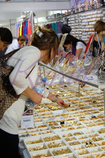 Compas-de-mayoreo-para-bisuteria-fina-de-fantasía