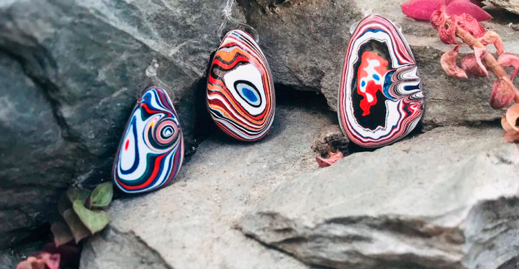 Fordita_piedra_fordite