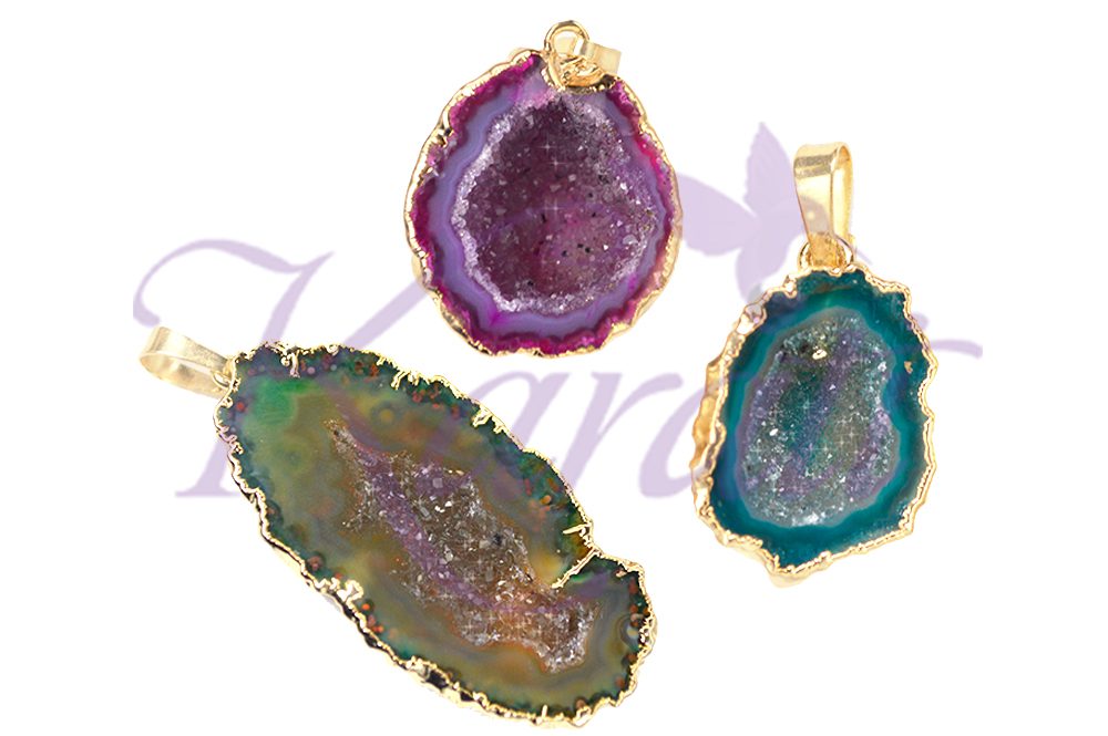 Geodas-de-druzy-para-joyería-fina-de-fantasía